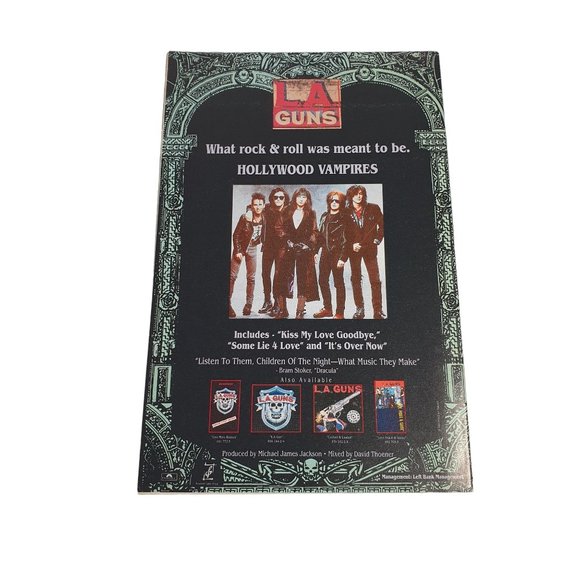 Robin II 3 DC Comic Book Collector Nov 1991 Modern Joker Wild Bagged Boarded - Picture 3 of 3